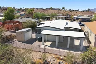 1629 Ramar Rd, Bullhead City, AZ 86442 - Photo 57