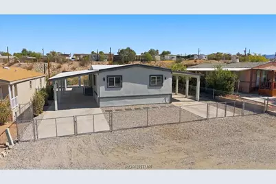 1629 Ramar Road, Bullhead City, AZ 86442 - Photo 51