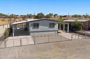 1629 Ramar Rd, Bullhead City, AZ 86442 - Photo 51