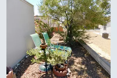 2066 E El Rodeo Rd #43, Fort Mohave, AZ 86426 - Photo 5