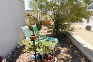 2066 E El Rodeo Rd, Fort Mohave, AZ 86426 - Photo 5