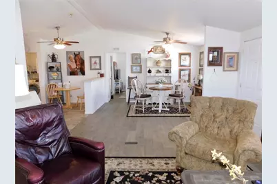 2066 E El Rodeo Rd #43, Fort Mohave, AZ 86426 - Photo 15