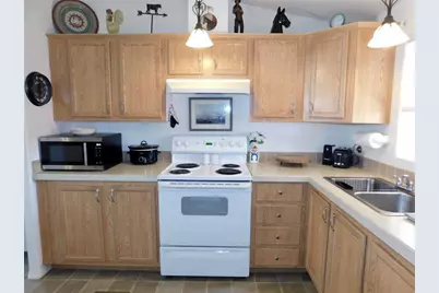 2066 E El Rodeo Rd #43, Fort Mohave, AZ 86426 - Photo 9