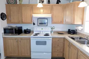 2066 E El Rodeo Rd, Fort Mohave, AZ 86426 - Photo 9