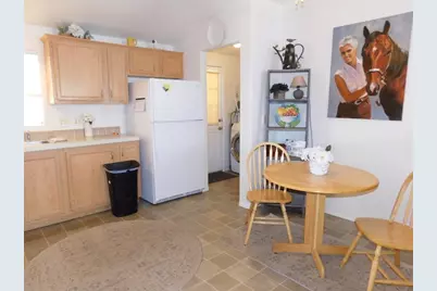 2066 E El Rodeo Rd #43, Fort Mohave, AZ 86426 - Photo 7
