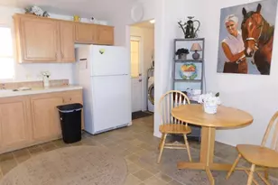 2066 E El Rodeo Rd, Fort Mohave, AZ 86426 - Photo 7