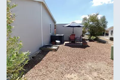2066 E El Rodeo Rd #43, Fort Mohave, AZ 86426 - Photo 43