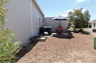 2066 E El Rodeo Rd, Fort Mohave, AZ 86426 - Photo 43