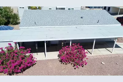 2066 E El Rodeo Rd #43, Fort Mohave, AZ 86426 - Photo 39