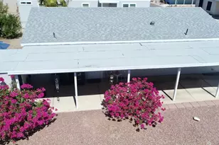2066 E El Rodeo Rd, Fort Mohave, AZ 86426 - Photo 39