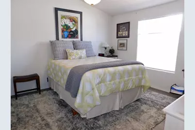 2066 E El Rodeo Rd #43, Fort Mohave, AZ 86426 - Photo 21