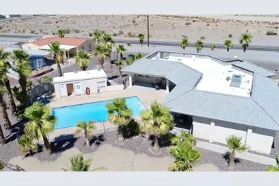 2066 E El Rodeo Rd #43, Fort Mohave, AZ 86426 - Photo 29