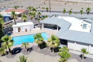 2066 E El Rodeo Rd, Fort Mohave, AZ 86426 - Photo 29