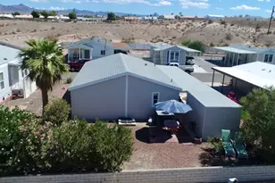 2066 E El Rodeo Rd, Fort Mohave, AZ 86426 - Photo 41