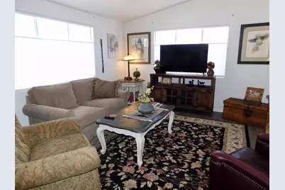 2066 E El Rodeo Rd #43, Fort Mohave, AZ 86426 - Photo 13