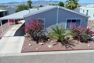 2066 E El Rodeo Rd, Fort Mohave, AZ 86426 - Photo 35