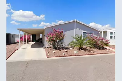 2066 E El Rodeo Rd #43, Fort Mohave, AZ 86426 - Photo 27