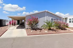 2066 E El Rodeo Rd, Fort Mohave, AZ 86426 - Photo 27