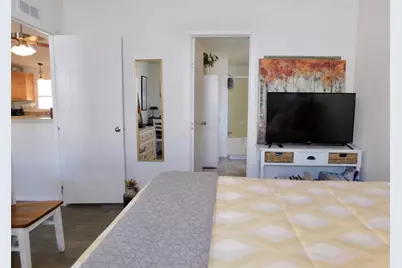 2066 E El Rodeo Rd #43, Fort Mohave, AZ 86426 - Photo 23