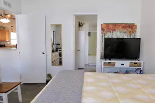 2066 E El Rodeo Rd, Fort Mohave, AZ 86426 - Photo 23