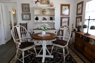 2066 E El Rodeo Rd, Fort Mohave, AZ 86426 - Photo 11