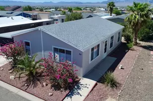 2066 E El Rodeo Rd, Fort Mohave, AZ 86426 - Photo 31