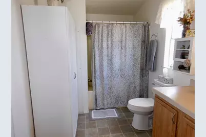 2066 E El Rodeo Rd #43, Fort Mohave, AZ 86426 - Photo 19