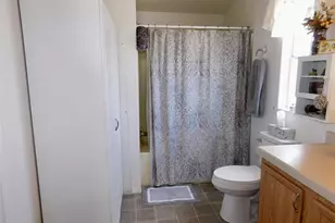 2066 E El Rodeo Rd, Fort Mohave, AZ 86426 - Photo 19