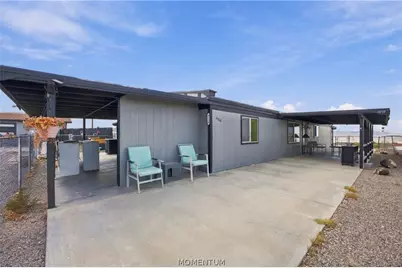 4130 Grande Road, Bullhead City, AZ 86429 - Photo 37