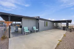 4130 Grande Rd, Bullhead City, AZ 86429 - Photo 37