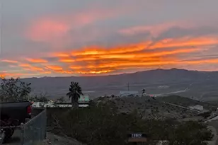 4130 Grande Rd, Bullhead City, AZ 86429 - Photo 43