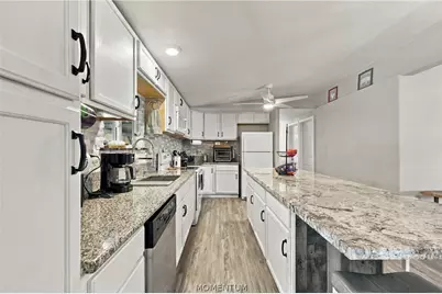 4130 Grande Road, Bullhead City, AZ 86429 - Photo 7