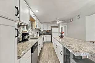 4130 Grande Rd, Bullhead City, AZ 86429 - Photo 7