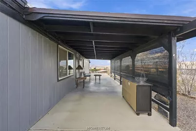 4130 Grande Road, Bullhead City, AZ 86429 - Photo 39