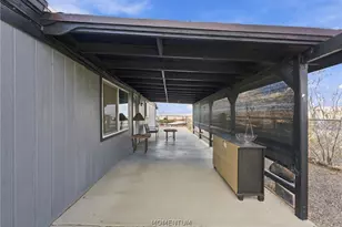 4130 Grande Rd, Bullhead City, AZ 86429 - Photo 39