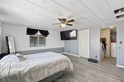 4130 Grande Road, Bullhead City, AZ 86429 - Photo 21