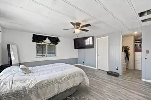 4130 Grande Rd, Bullhead City, AZ 86429 - Photo 21