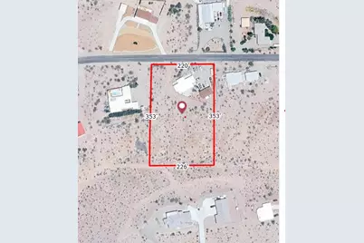 4130 Grande Road, Bullhead City, AZ 86429 - Photo 5