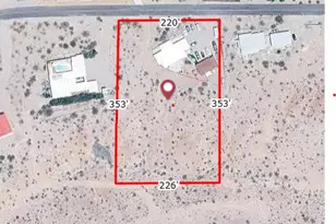 4130 Grande Rd, Bullhead City, AZ 86429 - Photo 5