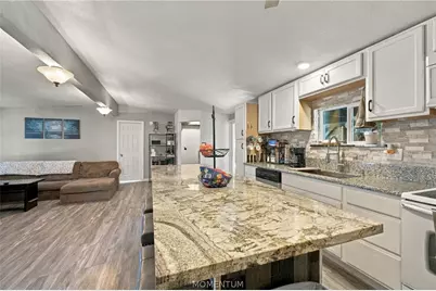 4130 Grande Road, Bullhead City, AZ 86429 - Photo 9