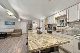 4130 Grande Rd, Bullhead City, AZ 86429 - Photo 9