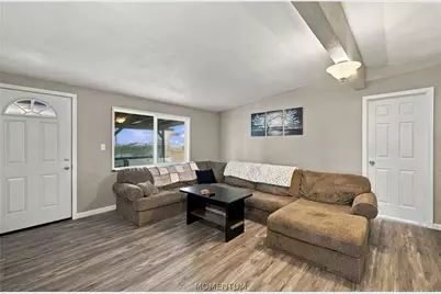 4130 Grande Road, Bullhead City, AZ 86429 - Photo 17