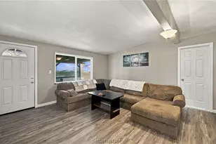 4130 Grande Rd, Bullhead City, AZ 86429 - Photo 17
