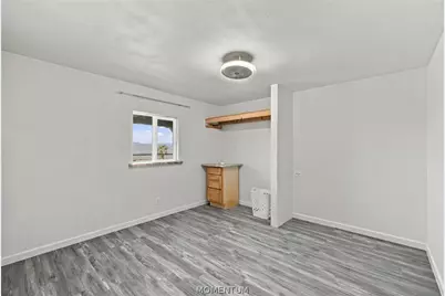 4130 Grande Road, Bullhead City, AZ 86429 - Photo 29