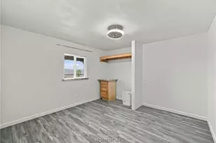 4130 Grande Rd, Bullhead City, AZ 86429 - Photo 29