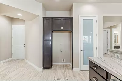 6136 Via Del Aqua Drive, Fort Mohave, AZ 86426 - Photo 23