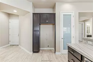 6136 Via Del Aqua Dr, Fort Mohave, AZ 86426 - Photo 23