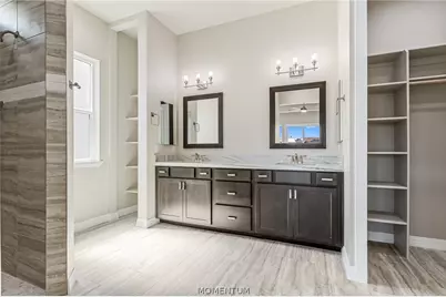 6136 Via Del Aqua Drive, Fort Mohave, AZ 86426 - Photo 29