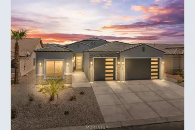 6136 Via Del Aqua Drive, Fort Mohave, AZ 86426 - Photo 3