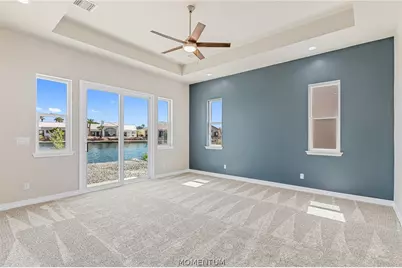 6136 Via Del Aqua Drive, Fort Mohave, AZ 86426 - Photo 27